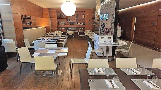 Ristorante Masini